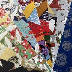 ウルム様 リクエスト 3点 まとめ商品