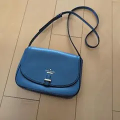 kate spade ショルダーバッグ