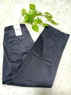 タケオキクチ スラックス