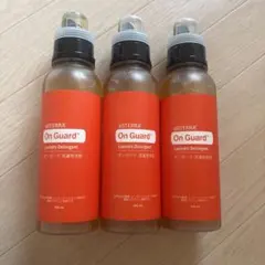 2026年最新】doTERRA 洗濯洗剤の人気アイテム - メルカリ