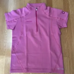 Item thumbnail for item c8f756f9-5708-45fa-9375-d14d029f8184