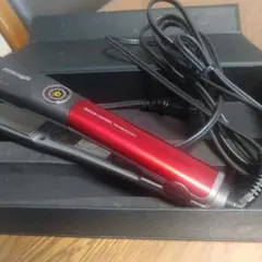 FUKAI プロストレートヘアアイロン FHI-900のサムネイル