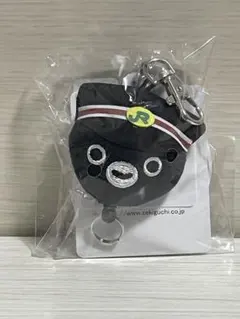 Item thumbnail for item 41475a76-29eb-4308-bb45-aa0d761473d1