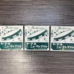 みさいる♥️プロフご覧下さい·͜· ♡！様 リクエスト 3点 まとめ商品