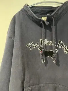 2026年最新】the black dog 90sの人気アイテム - メルカリ