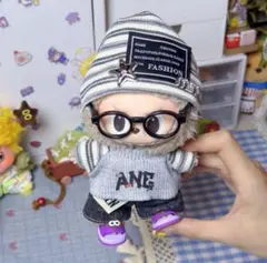 のぶ～様 リクエスト 4点 まとめ商品