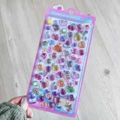 miiko様 リクエスト 2点 まとめ商品