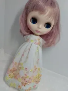 【sale】ネオブライス☆アウトフィット