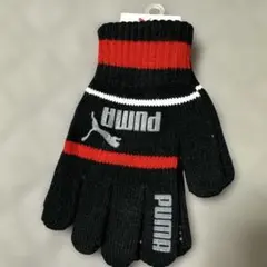 PUMA No.1 ロゴ マジック グローブ Sサイズのサムネイル