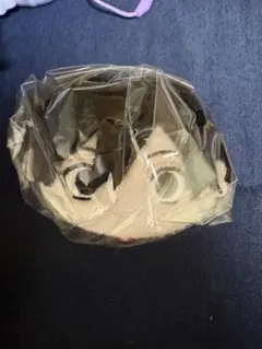 桃源暗鬼 淀川真澄 ぽてコロマスコット２