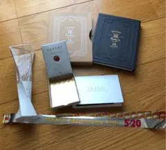 嵐　記念品 グッズ　まとめ売り