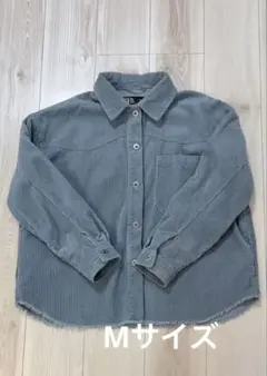 ZARA アウター