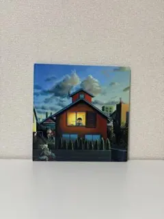 ゆう様 リクエスト 2点 まとめ商品