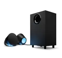 Logitech G560 PCスピーカー 本体