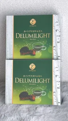 2026年最新】カバノアナタケの人気アイテム - メルカリ