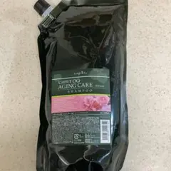 まさみ様 リクエスト 2点 まとめ商品