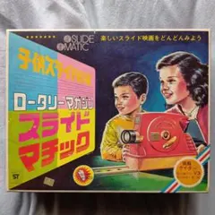 【野村トーイ】おかしの国のものがたり ヴィンテージトイ 野村トーイ|ブリキ玩具|HARDOFFオフモール（オフモ）|2032050000012455