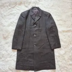 Item thumbnail for item cc0795cd-1dea-407c-aed1-c45166e87f49