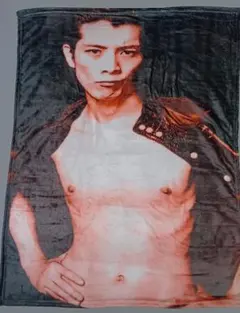 2025年最新】永吉矢沢の人気アイテム - メルカリ