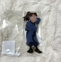 忍たま乱太郎 select×collect 小松田秀作 アクリルスタンド