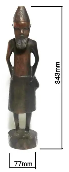 Item thumbnail for item 680abdf1-fe87-47aa-a1b5-5e57be1479ac