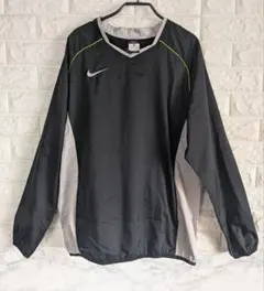 NIKE ピステ ウィンドブレーカー Lサイズ　Dri-FITのサムネイル
