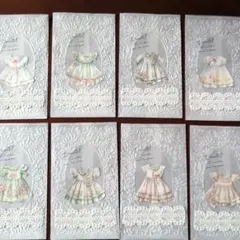 Item thumbnail for item 17ce6c49-fd77-4e35-821e-2325305a6059