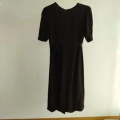 Item thumbnail for item d612d652-96c5-4073-a38a-2bc47b73b684