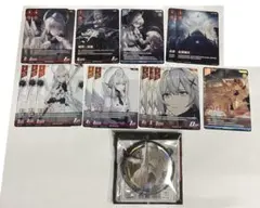 Item thumbnail for item 1ed50af7-afa1-447c-bb6e-990a2c05959a