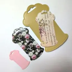 Item thumbnail for item 071bed46-421b-45b4-b8df-20535965818b