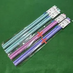 ゼンレスゾーンゼロ×サンリオキャラクターズ タペストリー 2種 gigo