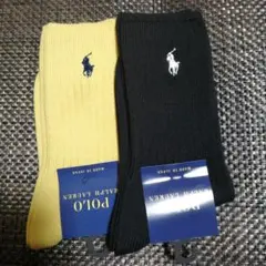 Item thumbnail for item 773d671f-3580-4830-8b16-6286cbf5a166