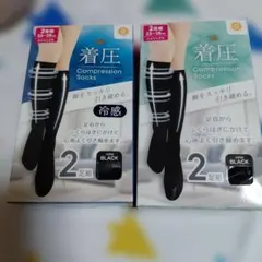 Item thumbnail for item 9086dfca-b0ba-423c-80b3-be07ee36f903