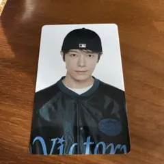 2026年最新】SuperJunior ドンヘの人気アイテム - メルカリ