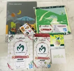 Item thumbnail for item 2130c572-353a-48b3-8421-069bd91bd756