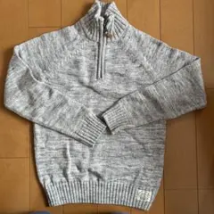 専用)H&M コットンニット