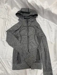 Item thumbnail for item ad9eb004-984b-4dba-b86a-ec7d794fe1c6