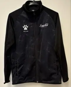 KELMEジャージ上着160