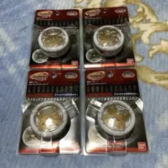 2026年最新】ハイパーヨーヨー◇ハイパードラゴンファイヤーの人気