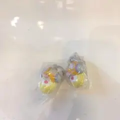 ケロロ軍曹 クルル