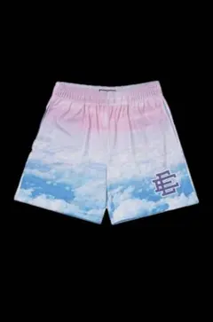 Eric Emanuel ピンク エリックエマニュエル summerdrip - メルカリ