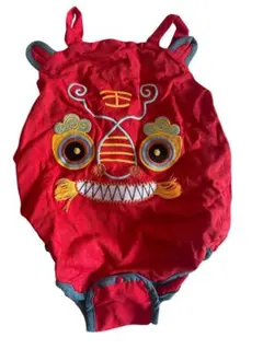 Item thumbnail for item b3fd3f67-042c-4078-a56a-4a51d33c55d7