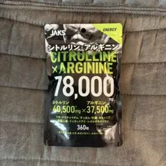 Item thumbnail for item 101fb23e-9b39-461b-9554-01cc10afc61a