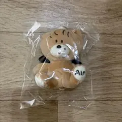 あいみょん あくまちゃん3wayマスコット➕非売品アクリルキーホルダー