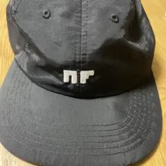 Item thumbnail for item b46760b5-6b12-4873-bb95-0e67e99aab84