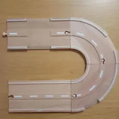 Item thumbnail for item 865eba66-07bb-4f6b-9ced-0c75bcde31e6