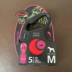 Item thumbnail for item 1a791aad-47bb-4bae-a3c5-cd4ffec52bca