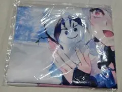 うたわれるもの 白への道標 あみあみ 特典 アクリルスタンド