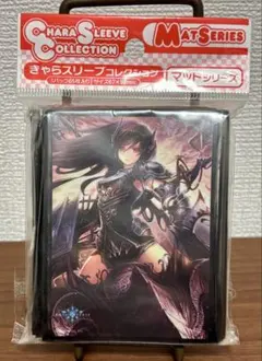 2026年最新】フォルテ プレイマットの人気アイテム - メルカリ