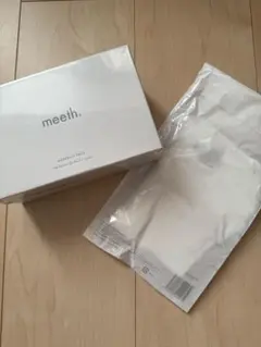 ho様専用　meeth モイスチャーパック 7枚入り